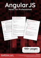 AngularJSNotesForProfessionals.pdf